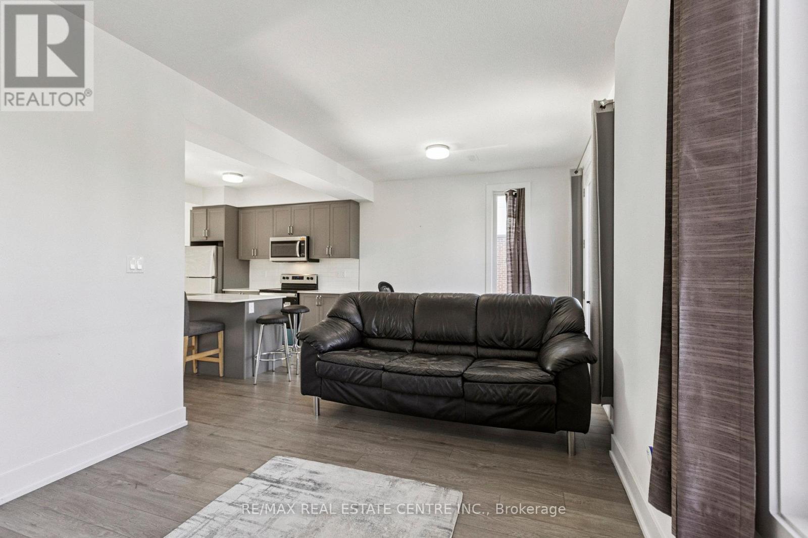 62 - 99 Roger Street, Waterloo, Ontario  N2J 0G1 - Photo 24 - X12450952