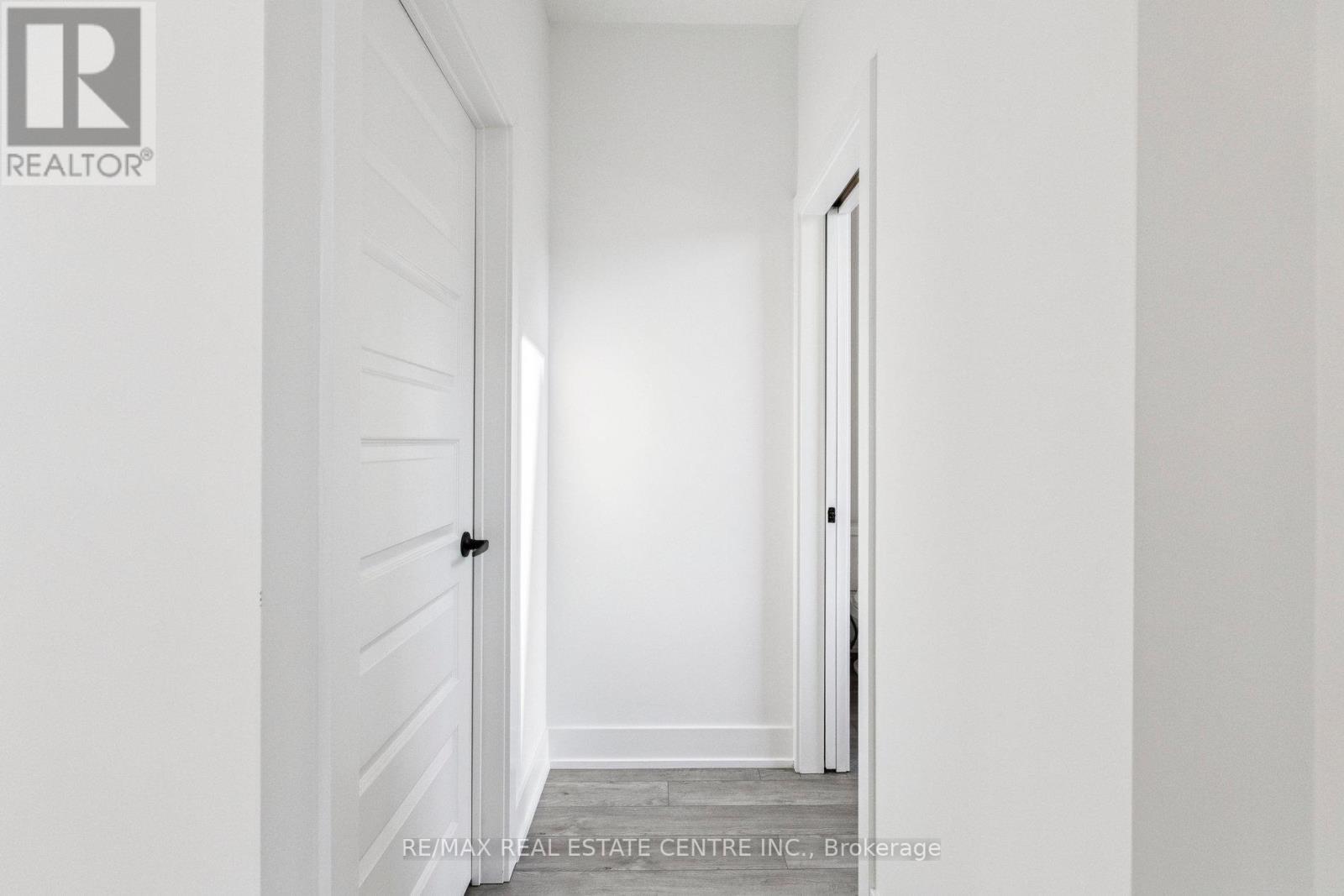 62 - 99 Roger Street, Waterloo, Ontario  N2J 0G1 - Photo 26 - X12450952