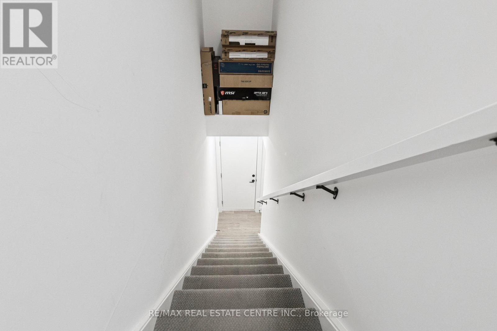 62 - 99 Roger Street, Waterloo, Ontario  N2J 0G1 - Photo 44 - X12450952