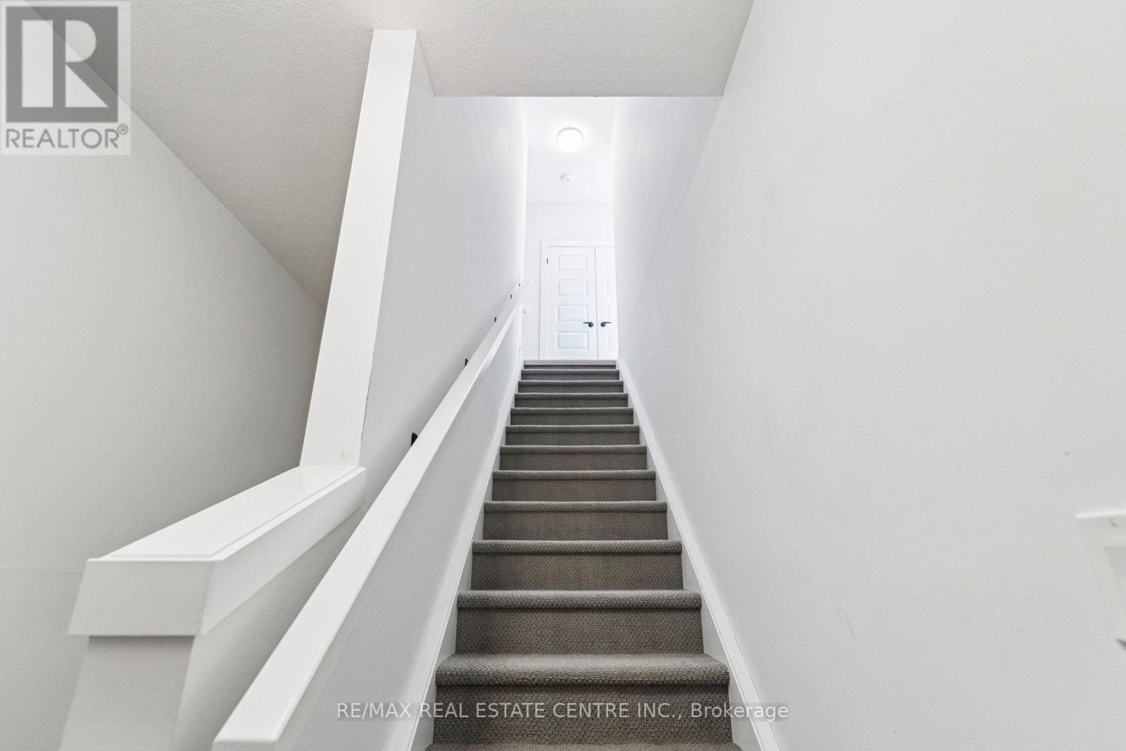 62 - 99 Roger Street, Waterloo, Ontario  N2J 0G1 - Photo 6 - X12450952