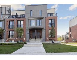 62 - 99 ROGER STREET, Waterloo, Ontario