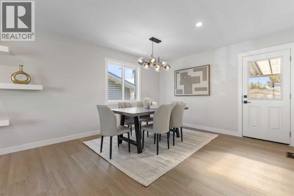 10616 Mapleglen Crescent Se, Calgary, Alberta  T2J 1X2 - Photo 6 - A2259120