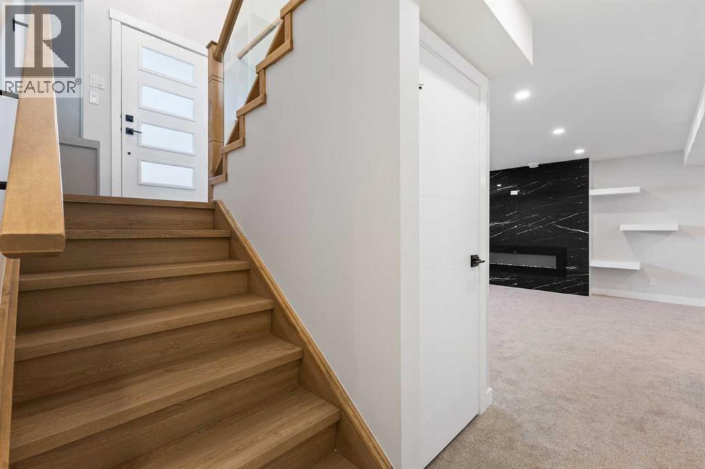 10616 Mapleglen Crescent Se, Calgary, Alberta  T2J 1X2 - Photo 25 - A2259120