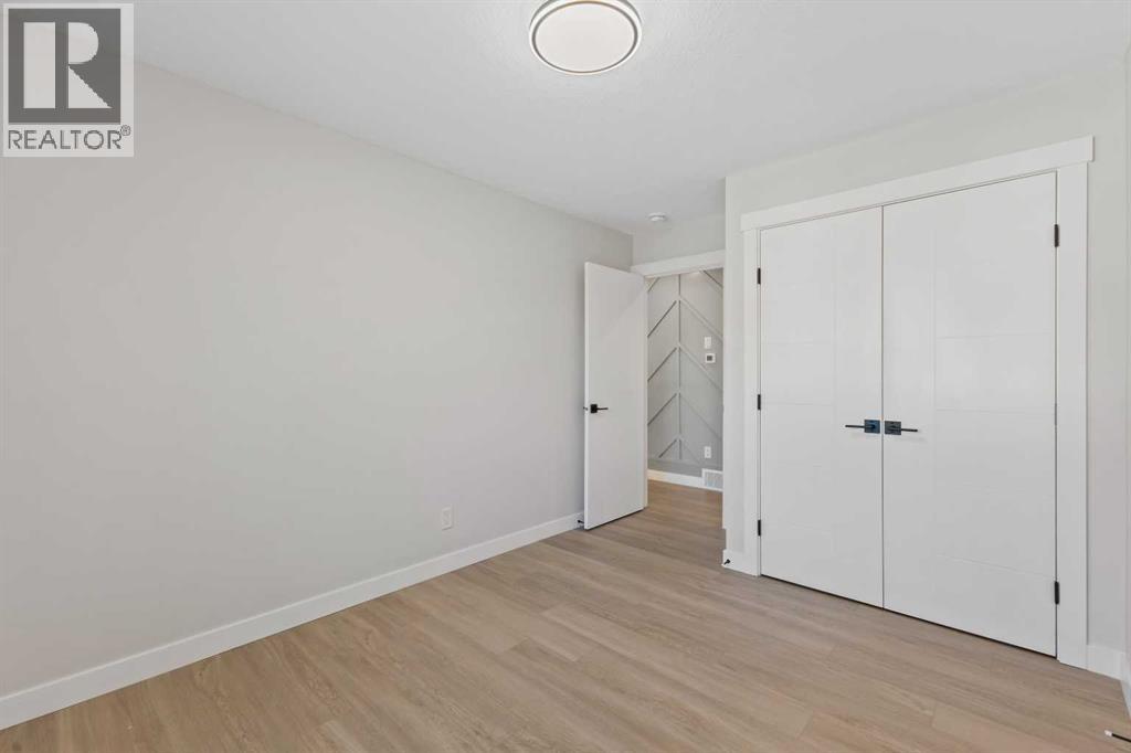 10616 Mapleglen Crescent Se, Calgary, Alberta  T2J 1X2 - Photo 21 - A2259120