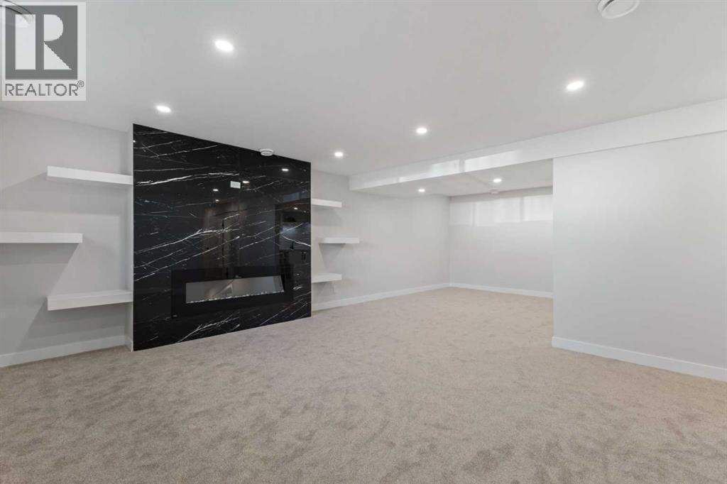 10616 Mapleglen Crescent Se, Calgary, Alberta  T2J 1X2 - Photo 27 - A2259120