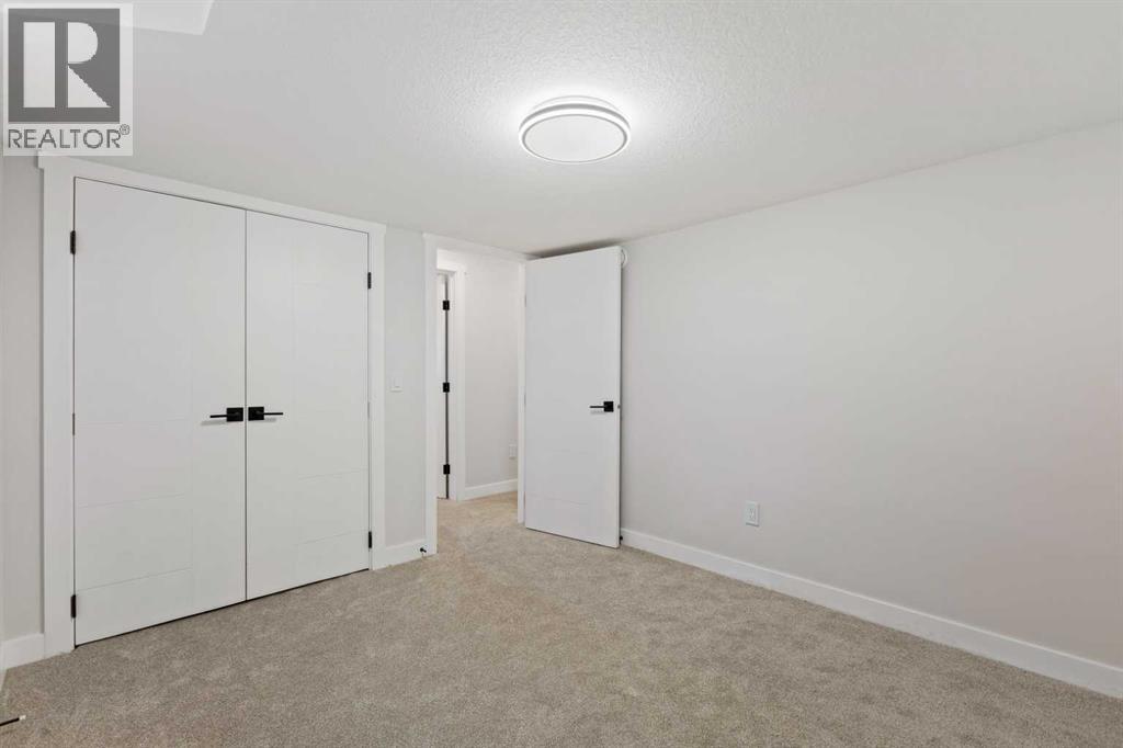 10616 Mapleglen Crescent Se, Calgary, Alberta  T2J 1X2 - Photo 36 - A2259120