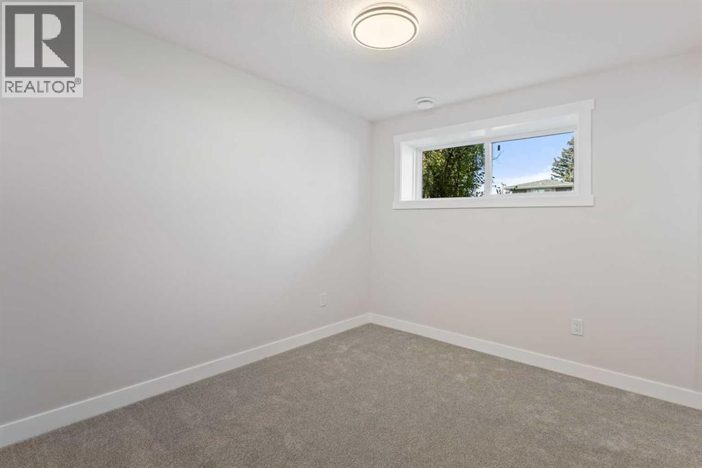10616 Mapleglen Crescent Se, Calgary, Alberta  T2J 1X2 - Photo 32 - A2259120