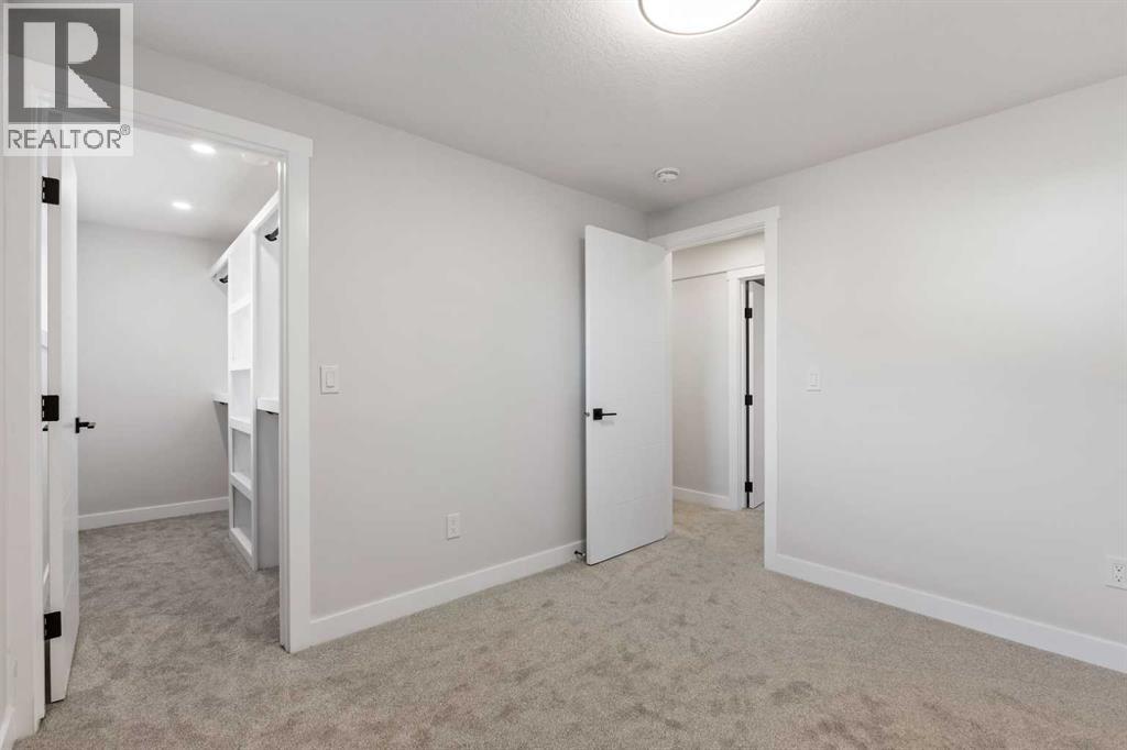 10616 Mapleglen Crescent Se, Calgary, Alberta  T2J 1X2 - Photo 33 - A2259120