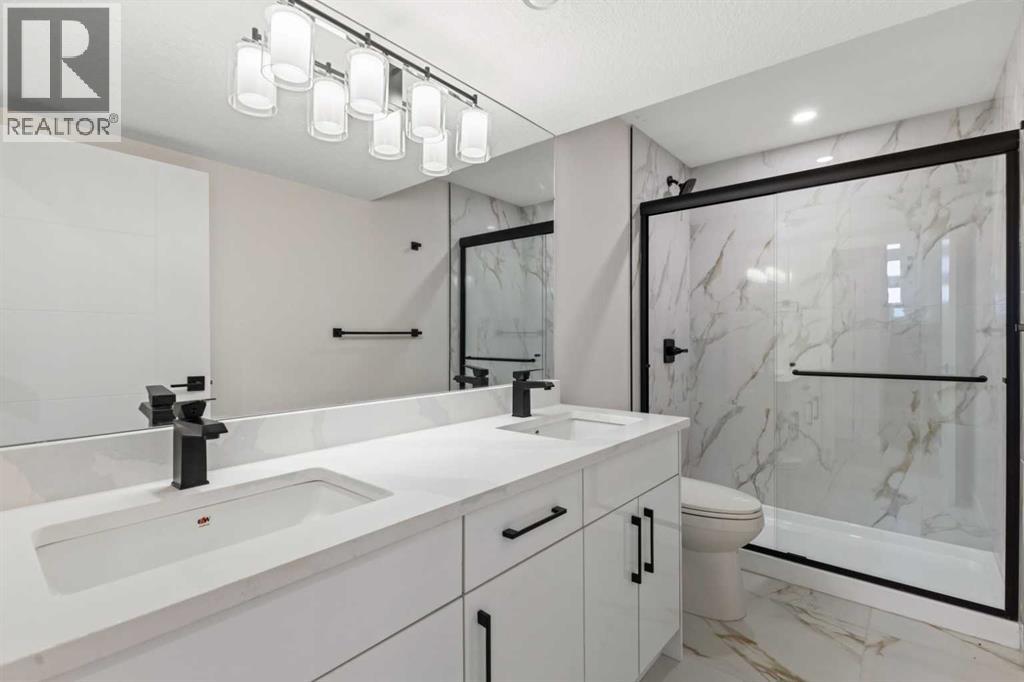 10616 Mapleglen Crescent Se, Calgary, Alberta  T2J 1X2 - Photo 34 - A2259120