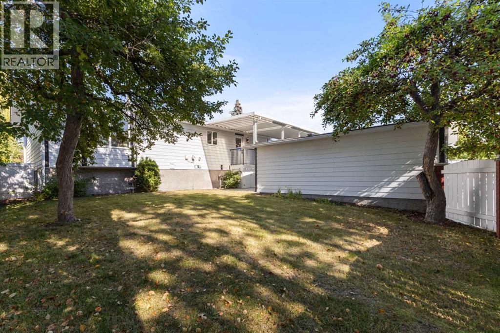 10616 Mapleglen Crescent Se, Calgary, Alberta  T2J 1X2 - Photo 40 - A2259120