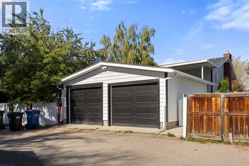 10616 Mapleglen Crescent Se, Calgary, Alberta  T2J 1X2 - Photo 42 - A2259120