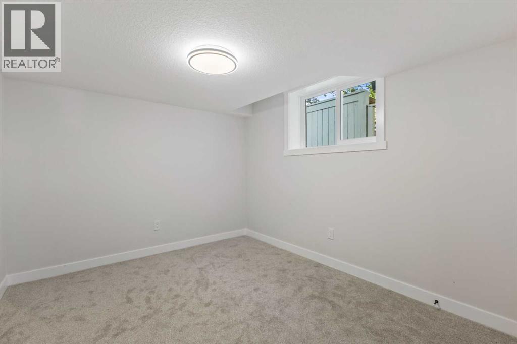 10616 Mapleglen Crescent Se, Calgary, Alberta  T2J 1X2 - Photo 35 - A2259120