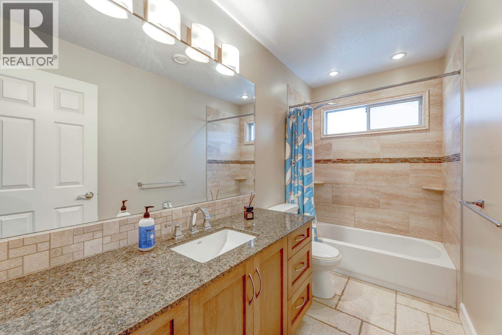 22970 126 Avenue, Maple Ridge, British Columbia  V2X 0S7 - Photo 18 - R3056222