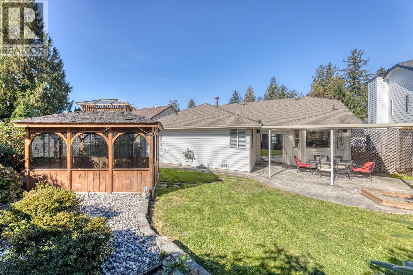 22970 126 Avenue, Maple Ridge, British Columbia  V2X 0S7 - Photo 24 - R3056222