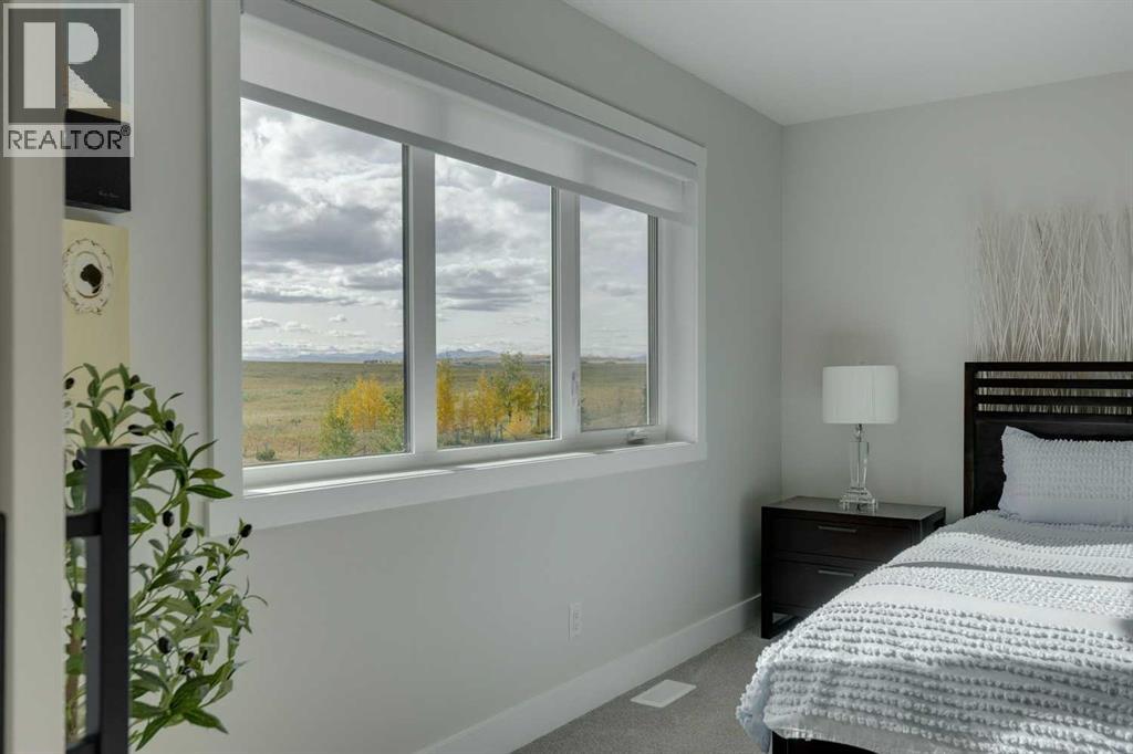 33 Paintbrush Park, Rural Rocky View County, Alberta  T3Z 0C6 - Photo 23 - A2262166
