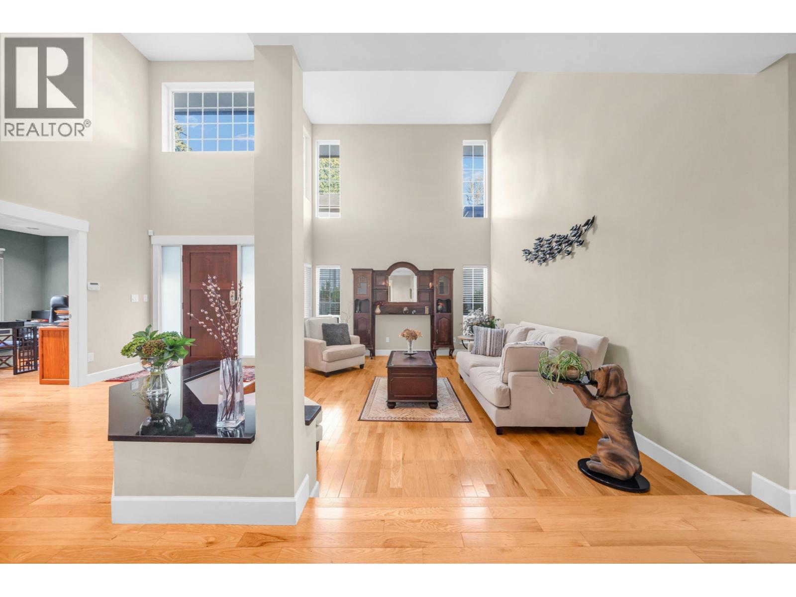 1740 Ioco Road, Port Moody, British Columbia  V3H 3S8 - Photo 6 - R3056520