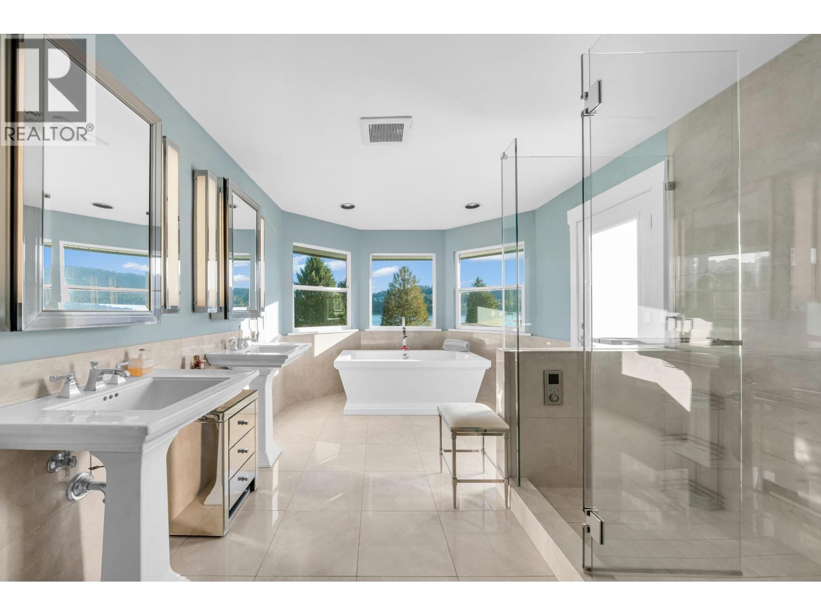 1740 Ioco Road, Port Moody, British Columbia  V3H 3S8 - Photo 24 - R3056520