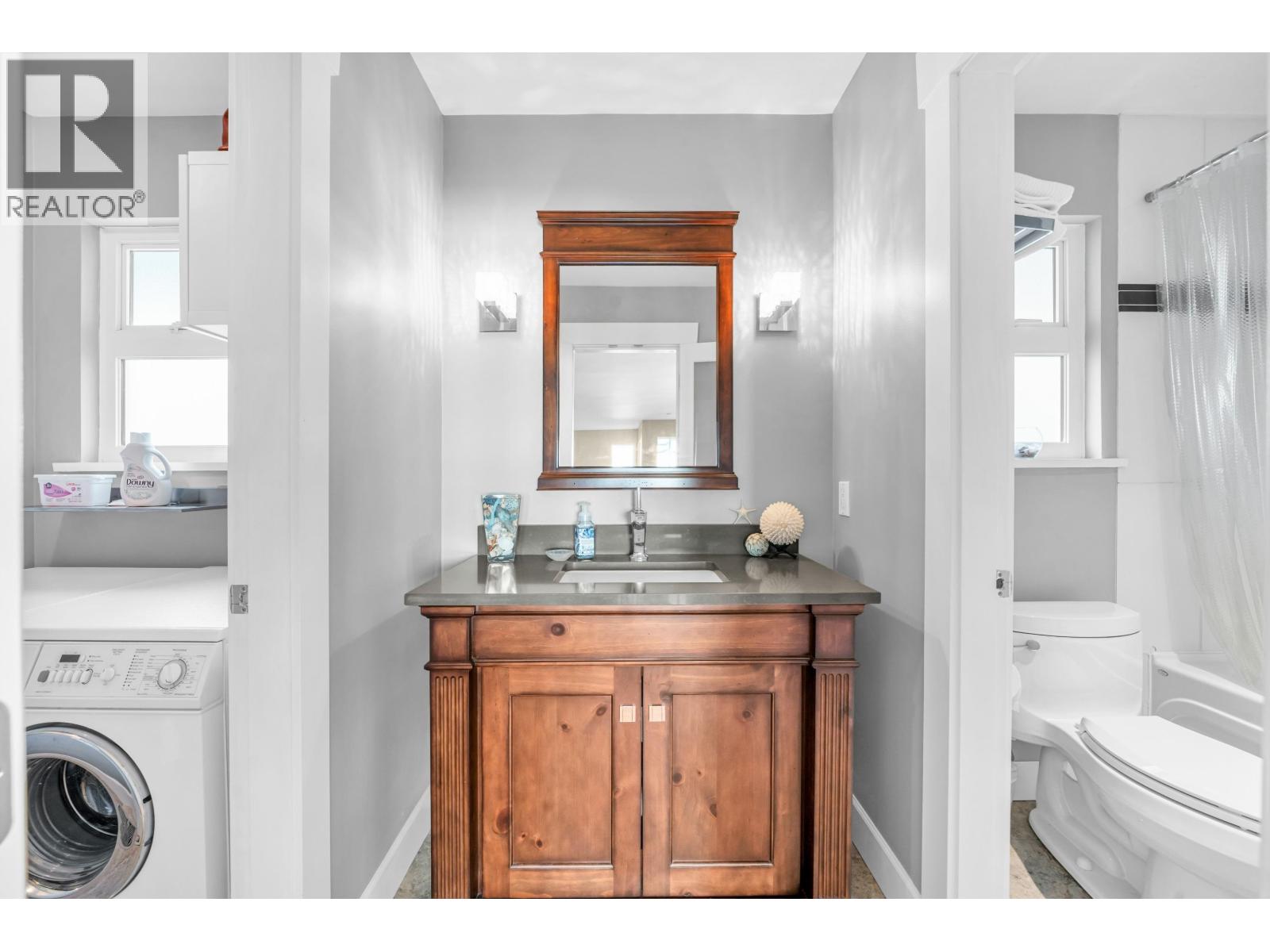 1740 Ioco Road, Port Moody, British Columbia  V3H 3S8 - Photo 31 - R3056520