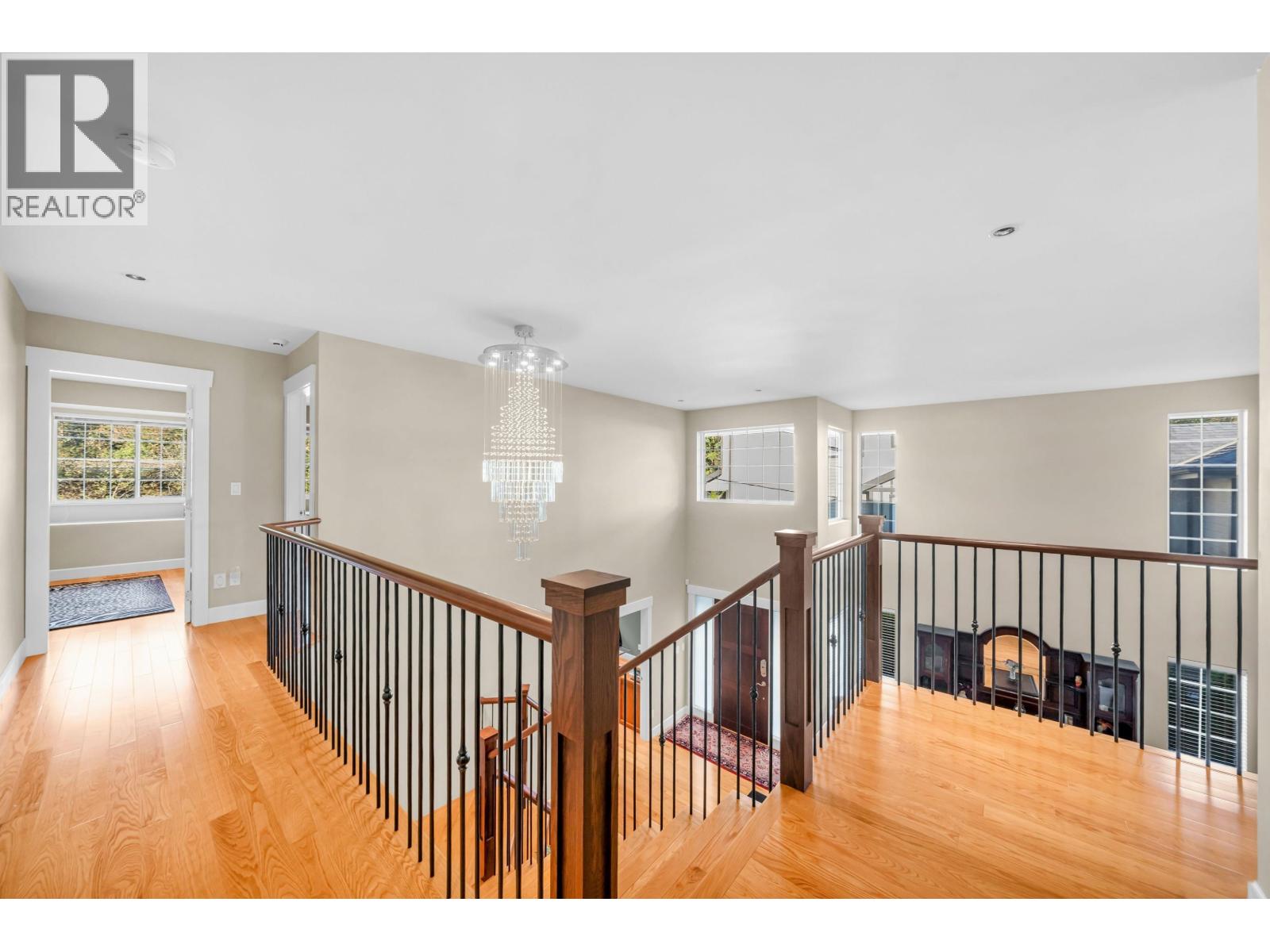 1740 Ioco Road, Port Moody, British Columbia  V3H 3S8 - Photo 21 - R3056520