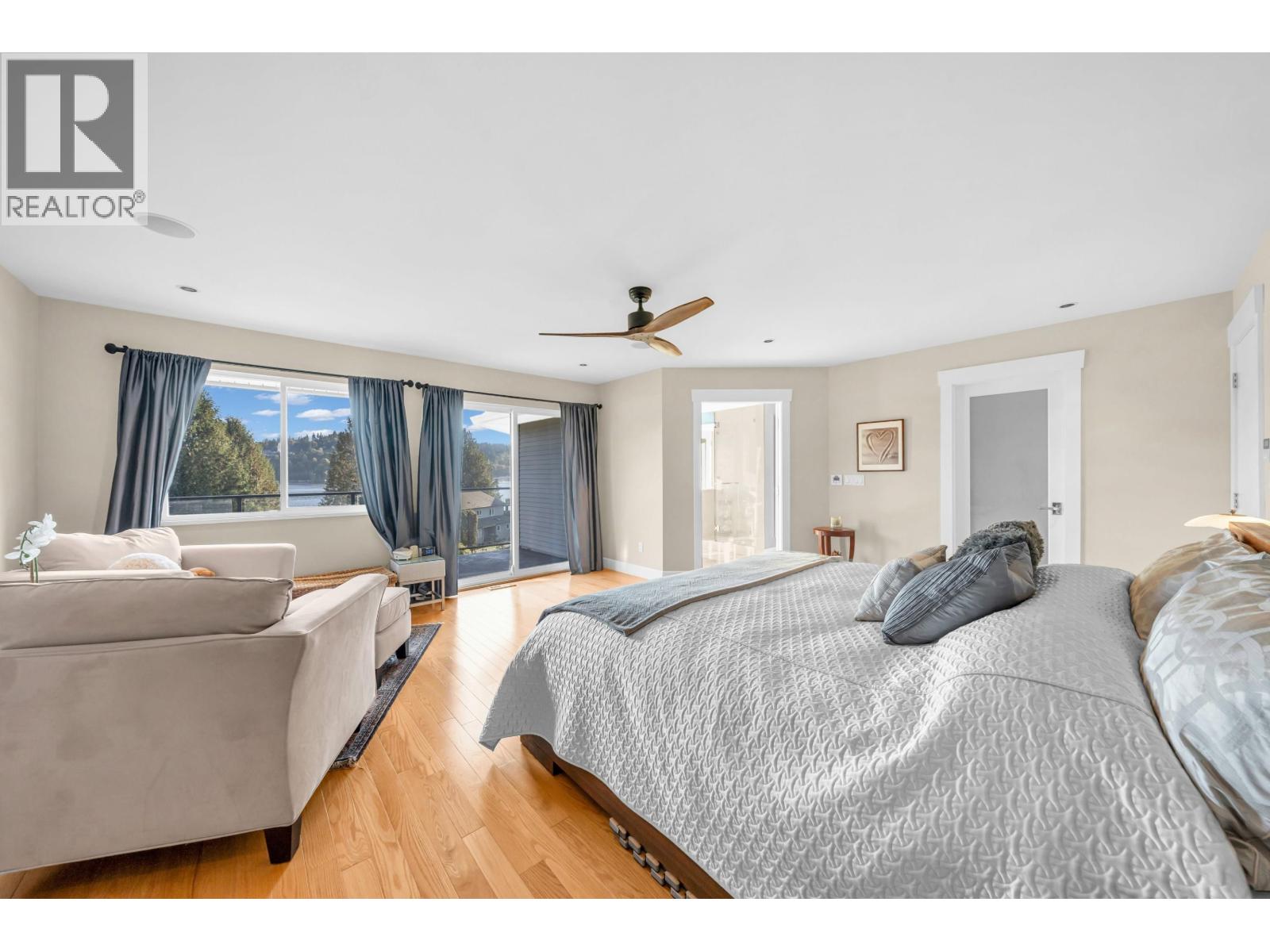 1740 Ioco Road, Port Moody, British Columbia  V3H 3S8 - Photo 28 - R3056520