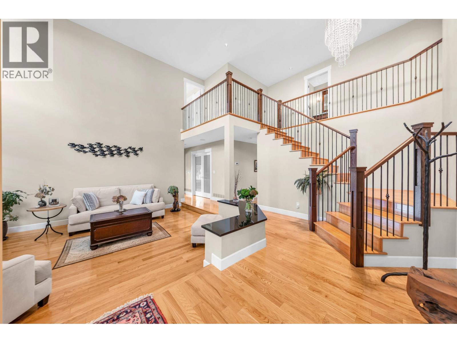 1740 Ioco Road, Port Moody, British Columbia  V3H 3S8 - Photo 5 - R3056520