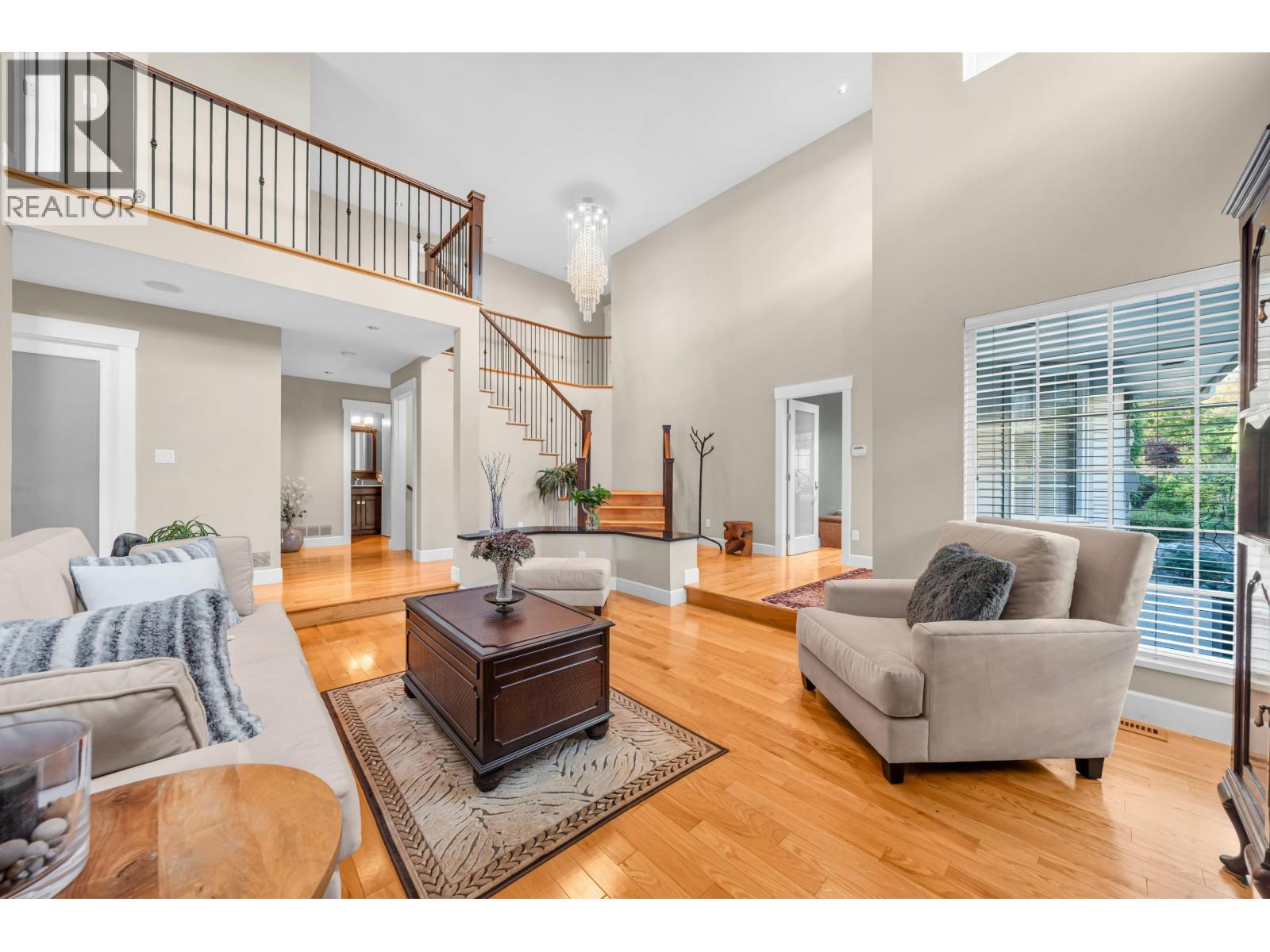 1740 Ioco Road, Port Moody, British Columbia  V3H 3S8 - Photo 19 - R3056520
