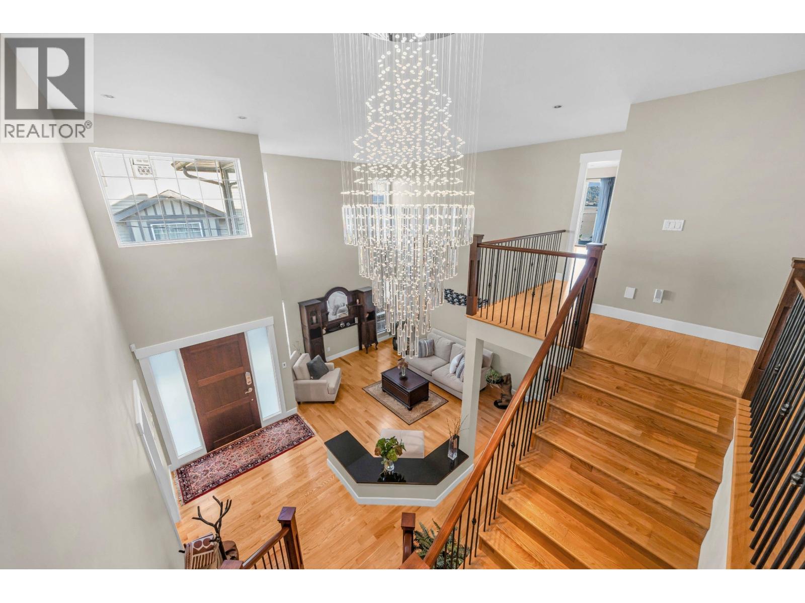 1740 Ioco Road, Port Moody, British Columbia  V3H 3S8 - Photo 22 - R3056520