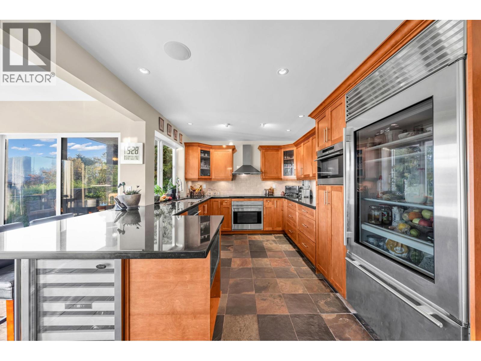 1740 Ioco Road, Port Moody, British Columbia  V3H 3S8 - Photo 13 - R3056520