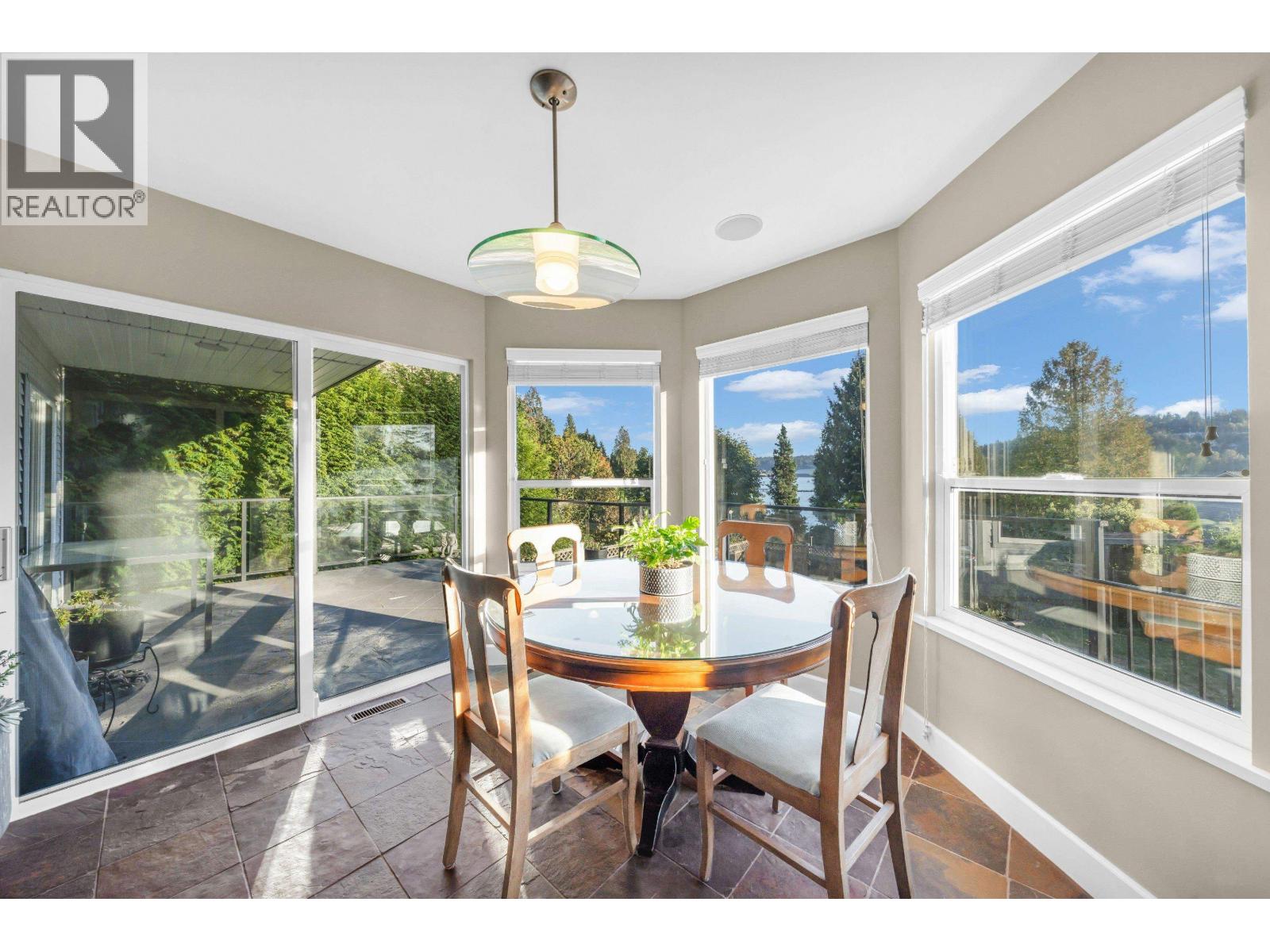 1740 Ioco Road, Port Moody, British Columbia  V3H 3S8 - Photo 17 - R3056520