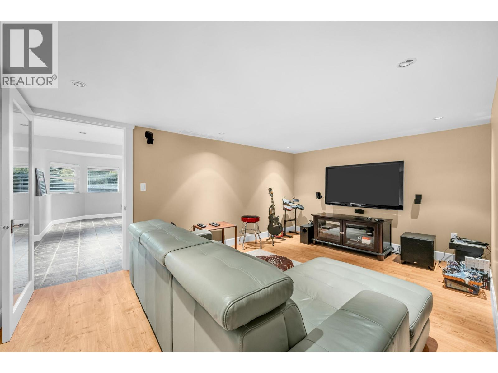 1740 Ioco Road, Port Moody, British Columbia  V3H 3S8 - Photo 34 - R3056520