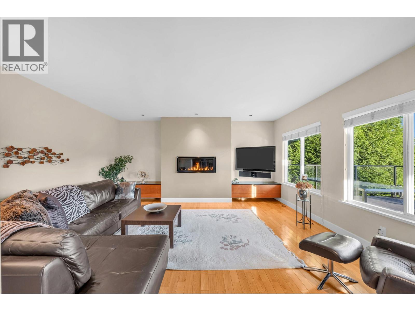 1740 Ioco Road, Port Moody, British Columbia  V3H 3S8 - Photo 9 - R3056520