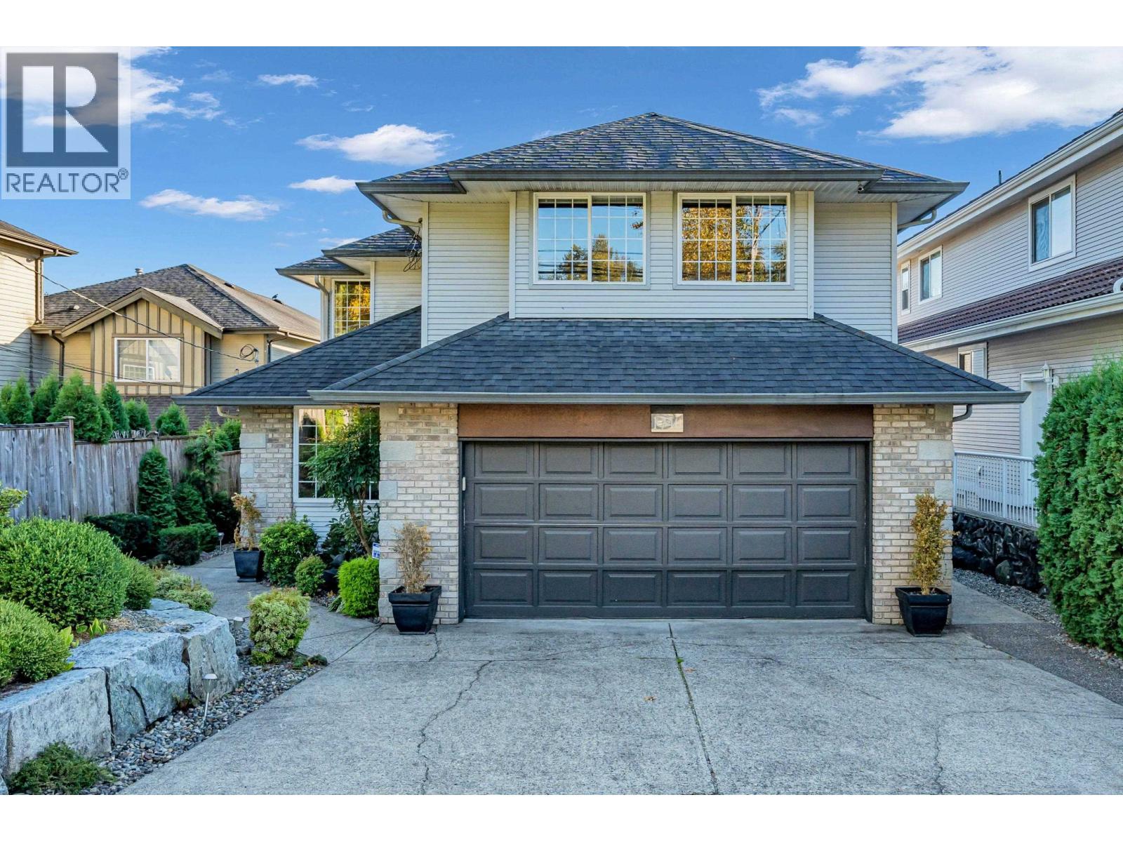 1740 Ioco Road, Port Moody, British Columbia  V3H 3S8 - Photo 3 - R3056520