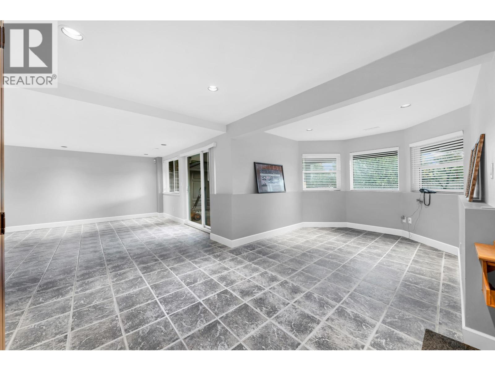1740 Ioco Road, Port Moody, British Columbia  V3H 3S8 - Photo 38 - R3056520