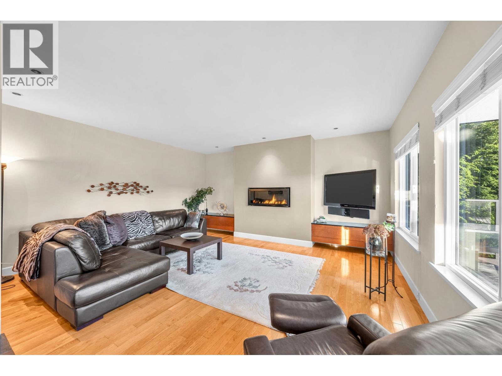 1740 Ioco Road, Port Moody, British Columbia  V3H 3S8 - Photo 8 - R3056520