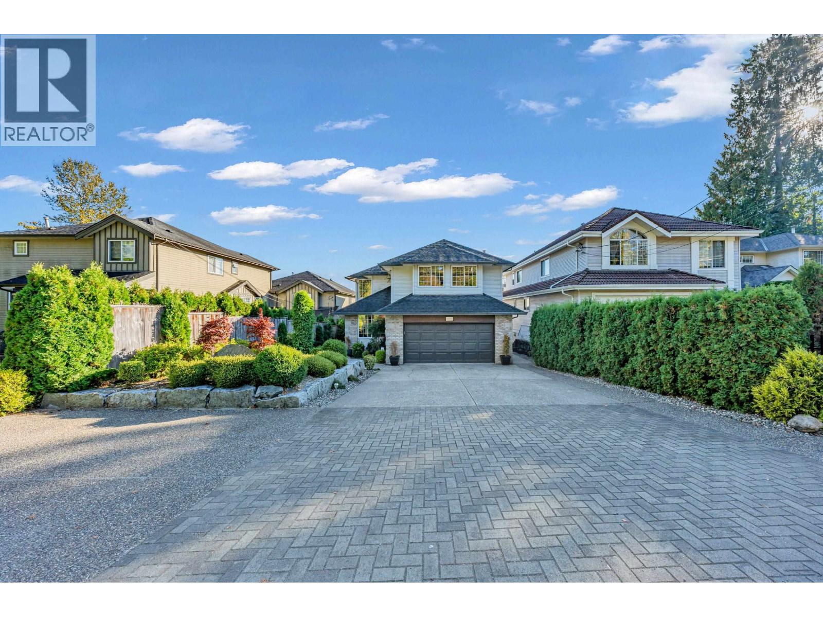 1740 Ioco Road, Port Moody, British Columbia  V3H 3S8 - Photo 2 - R3056520