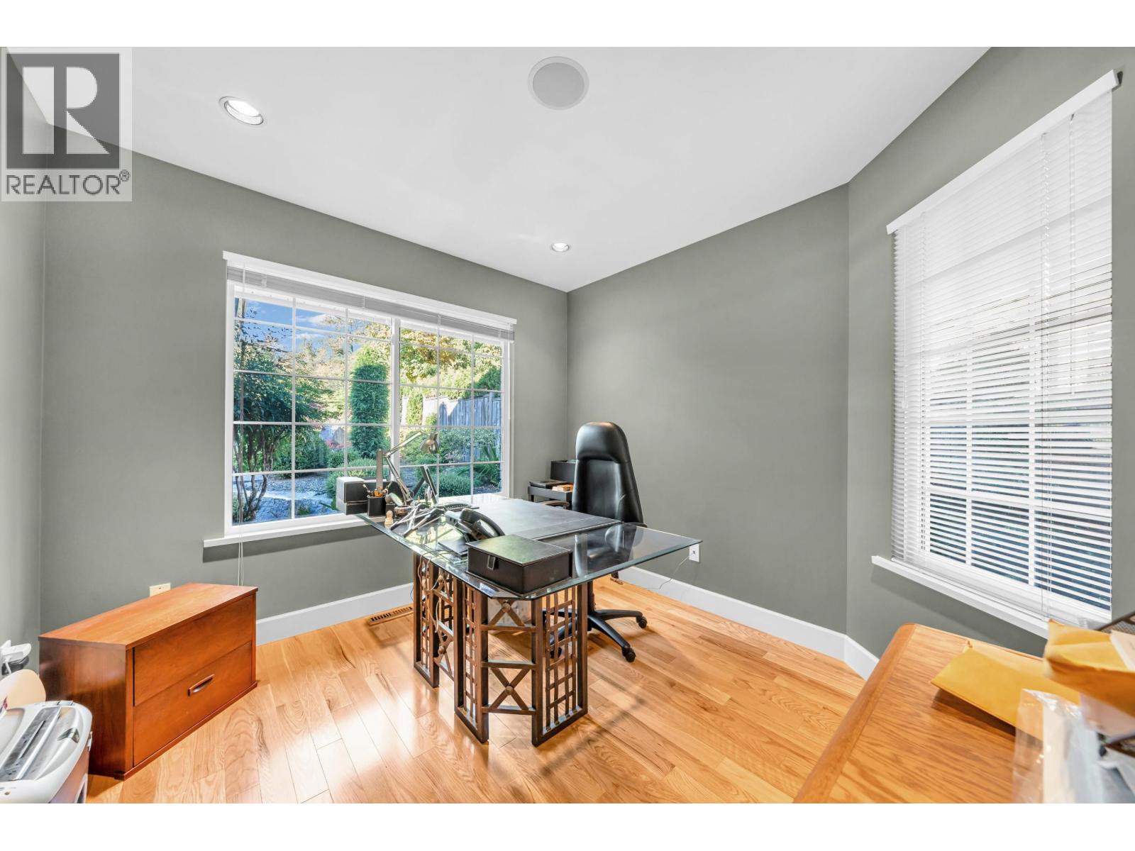 1740 Ioco Road, Port Moody, British Columbia  V3H 3S8 - Photo 20 - R3056520