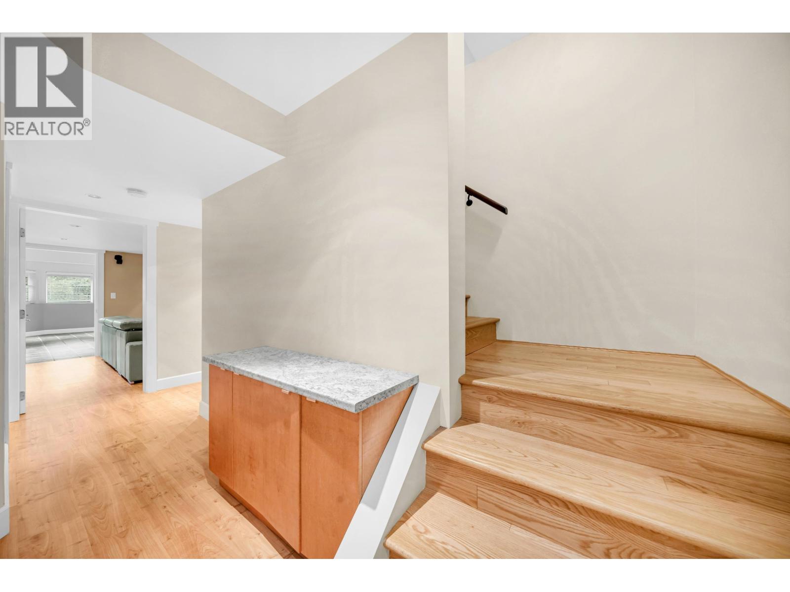 1740 Ioco Road, Port Moody, British Columbia  V3H 3S8 - Photo 33 - R3056520