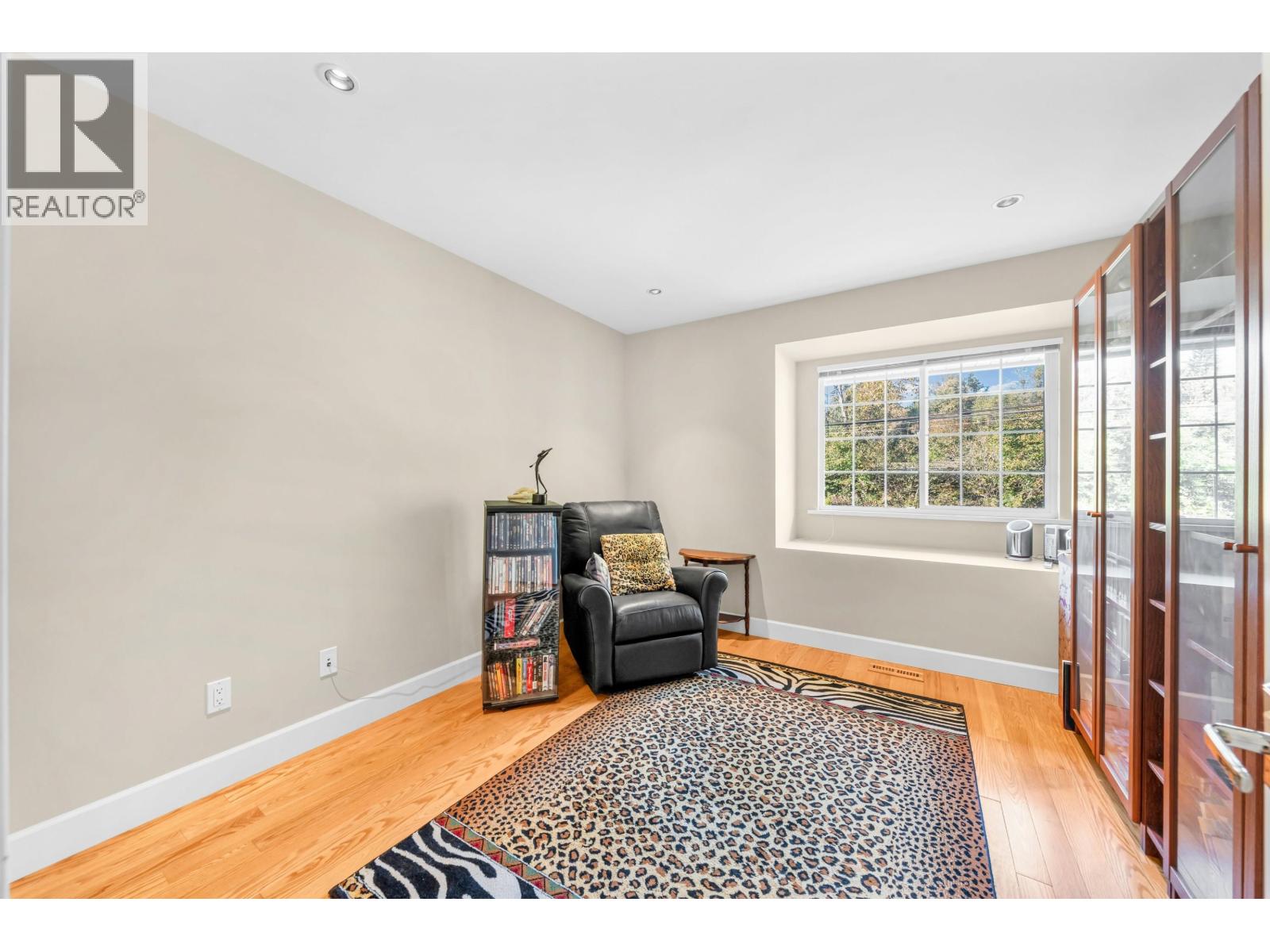 1740 Ioco Road, Port Moody, British Columbia  V3H 3S8 - Photo 32 - R3056520