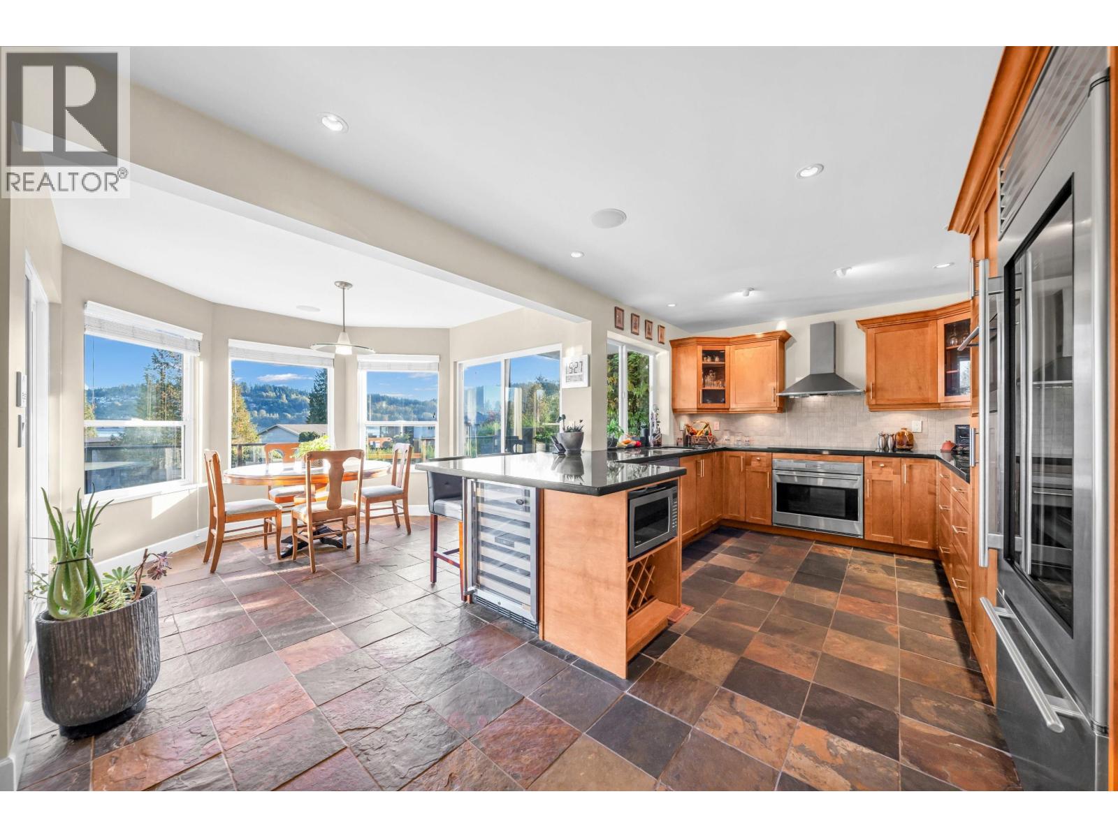 1740 Ioco Road, Port Moody, British Columbia  V3H 3S8 - Photo 12 - R3056520