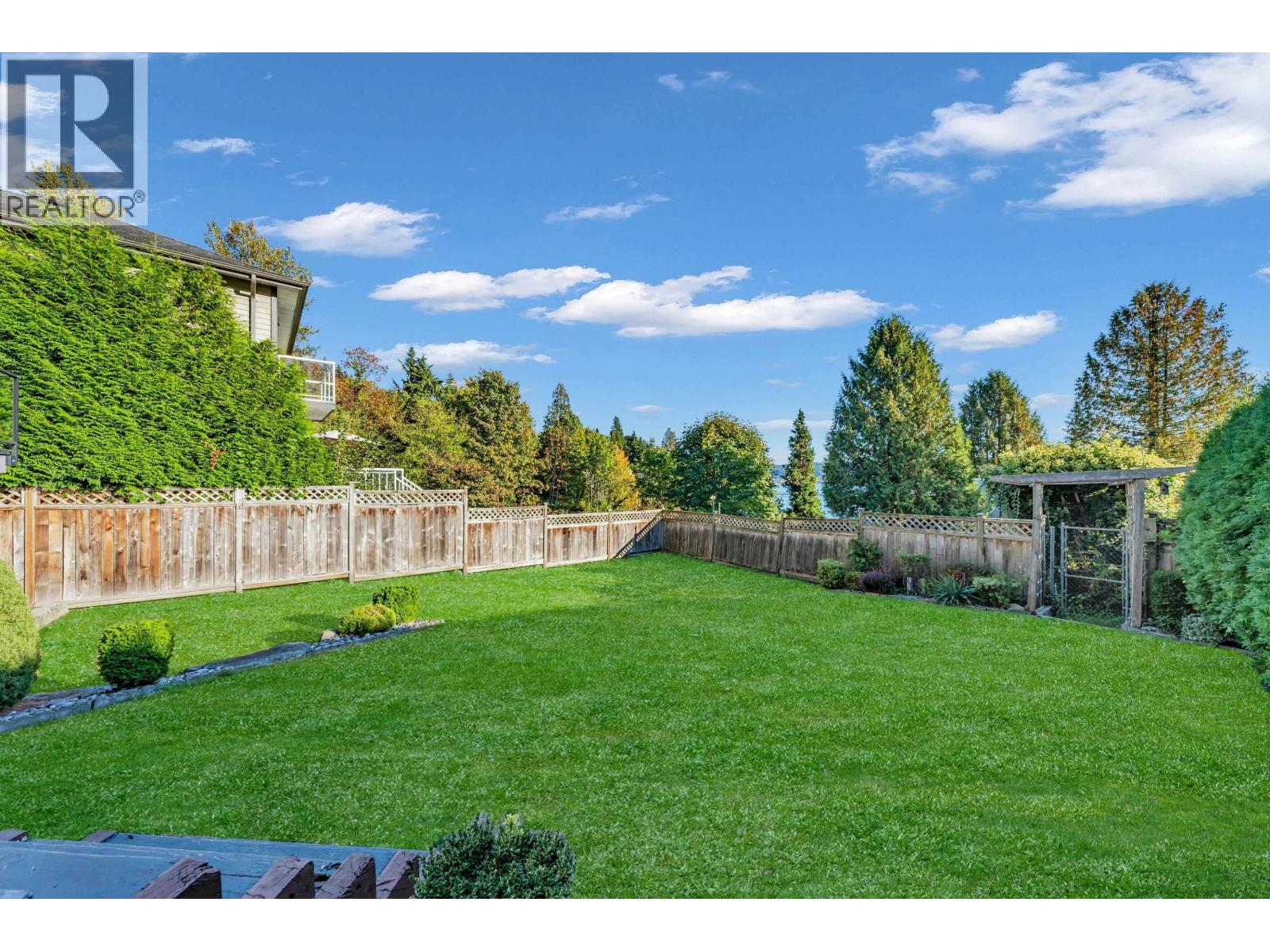 1740 Ioco Road, Port Moody, British Columbia  V3H 3S8 - Photo 40 - R3056520