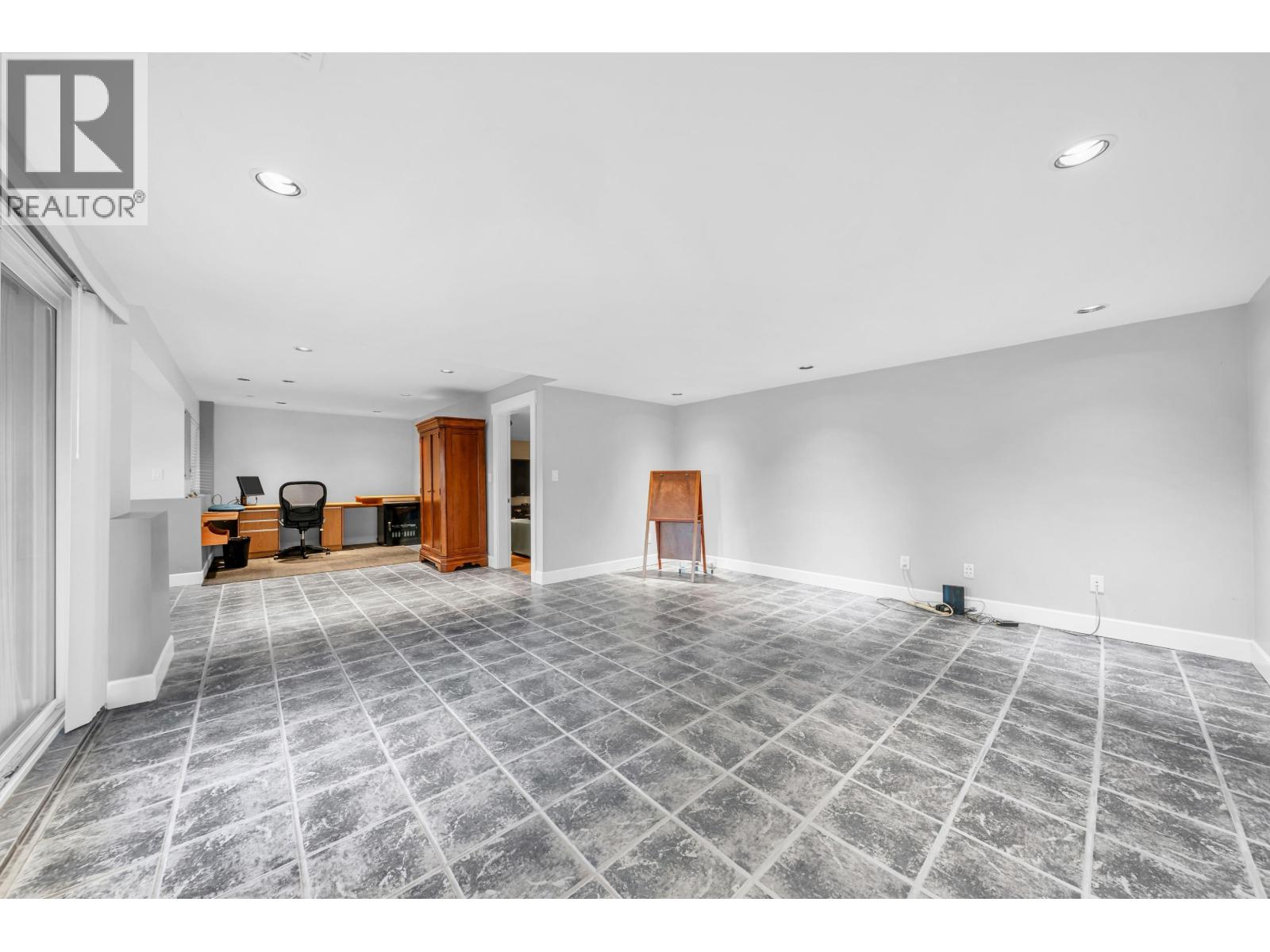 1740 Ioco Road, Port Moody, British Columbia  V3H 3S8 - Photo 36 - R3056520