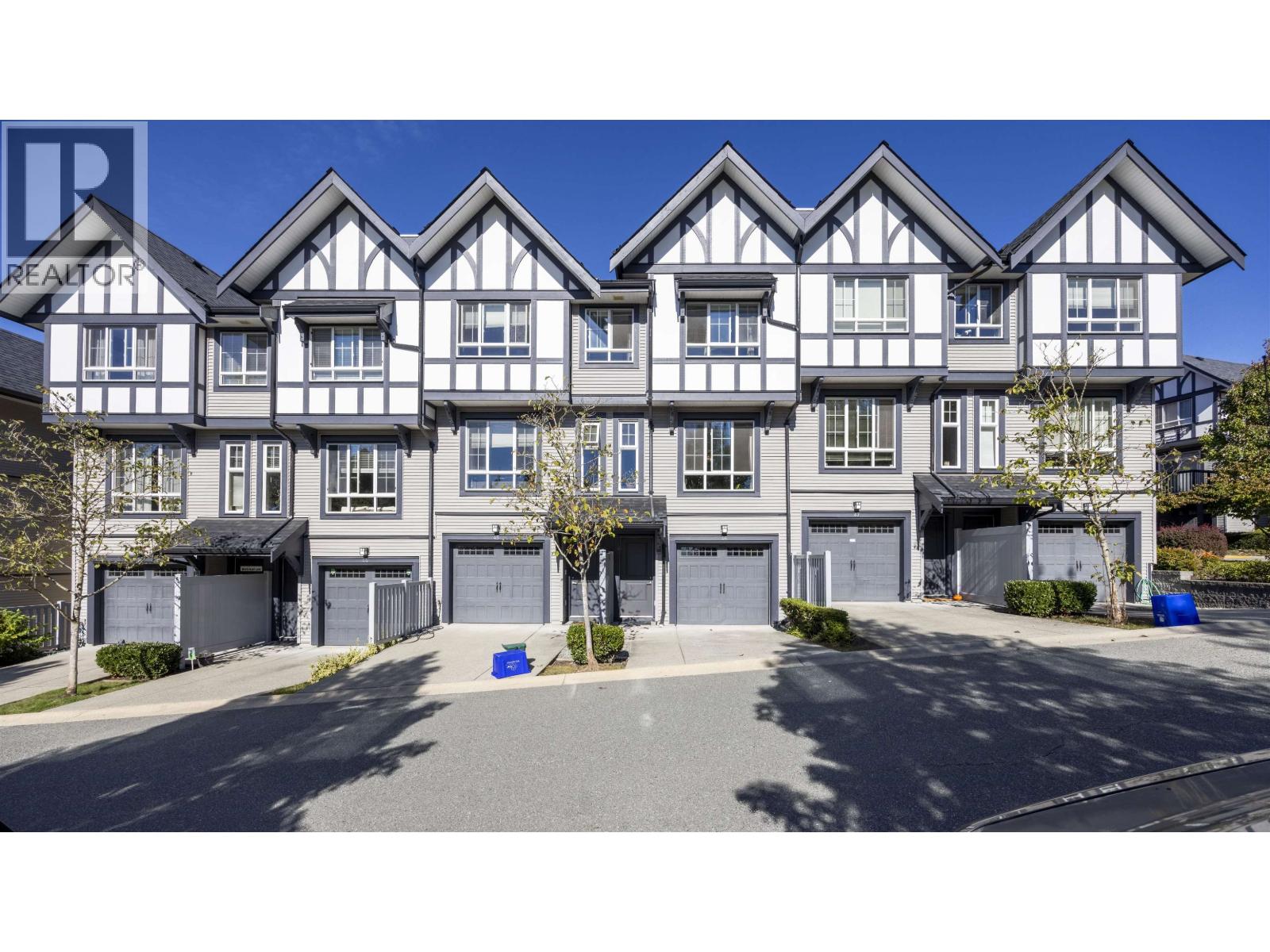 46 1338 Hames Crescent, Coquitlam, British Columbia  V3E 0J2 - Photo 1 - R3056343