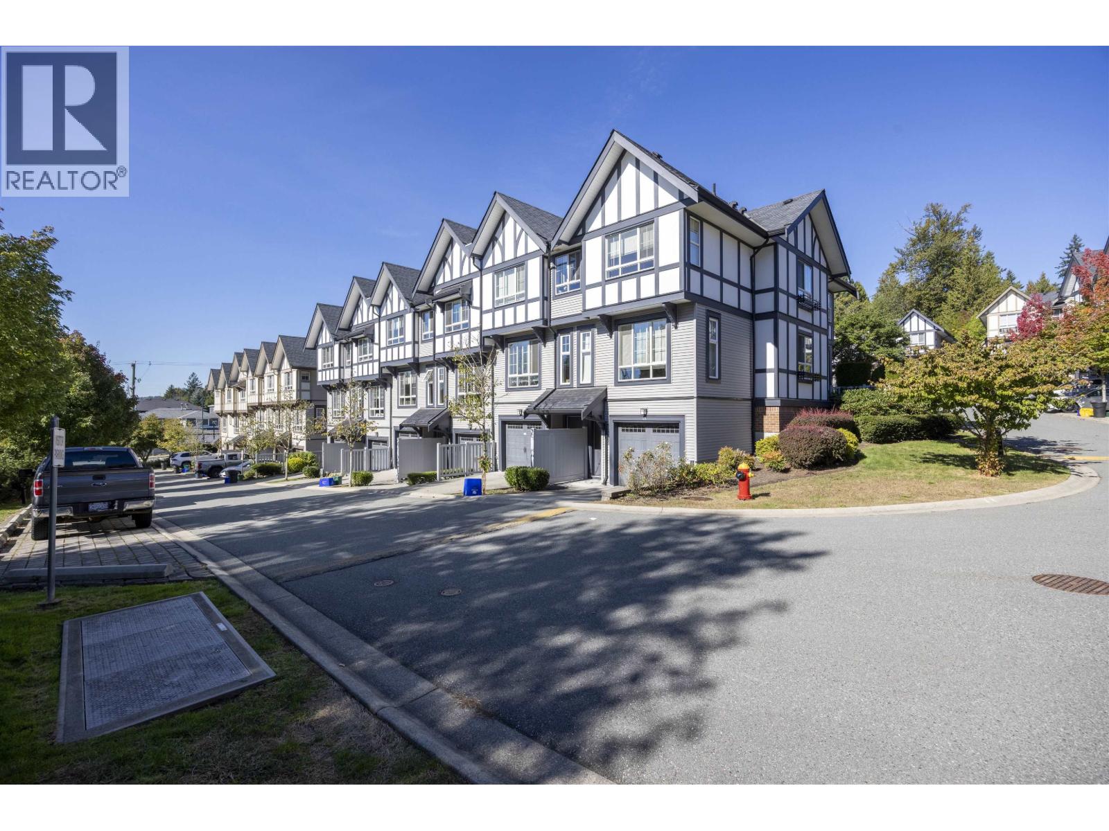 46 1338 Hames Crescent, Coquitlam, British Columbia  V3E 0J2 - Photo 2 - R3056343