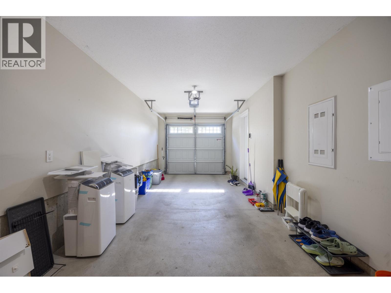 46 1338 Hames Crescent, Coquitlam, British Columbia  V3E 0J2 - Photo 4 - R3056343
