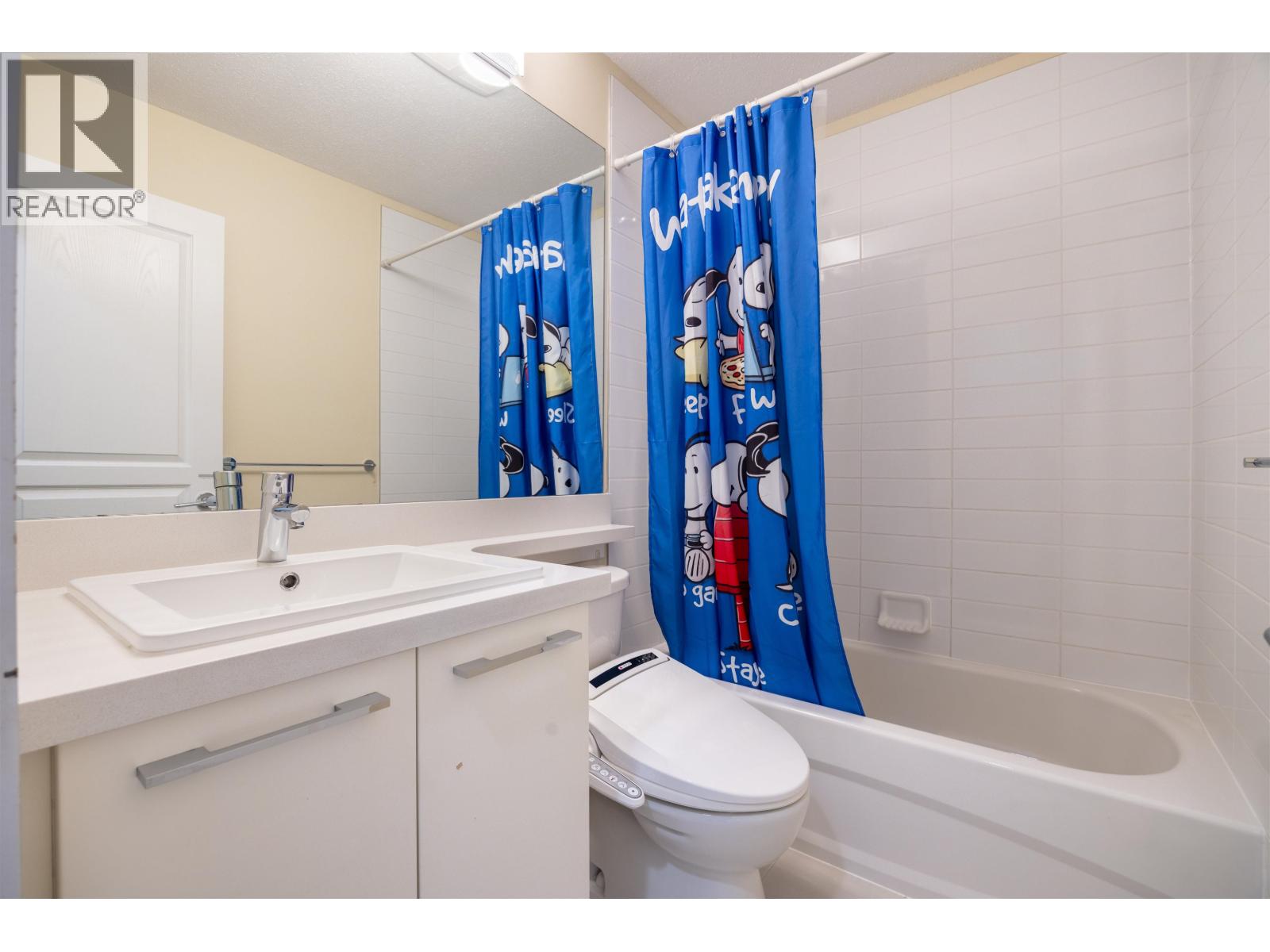46 1338 Hames Crescent, Coquitlam, British Columbia  V3E 0J2 - Photo 11 - R3056343