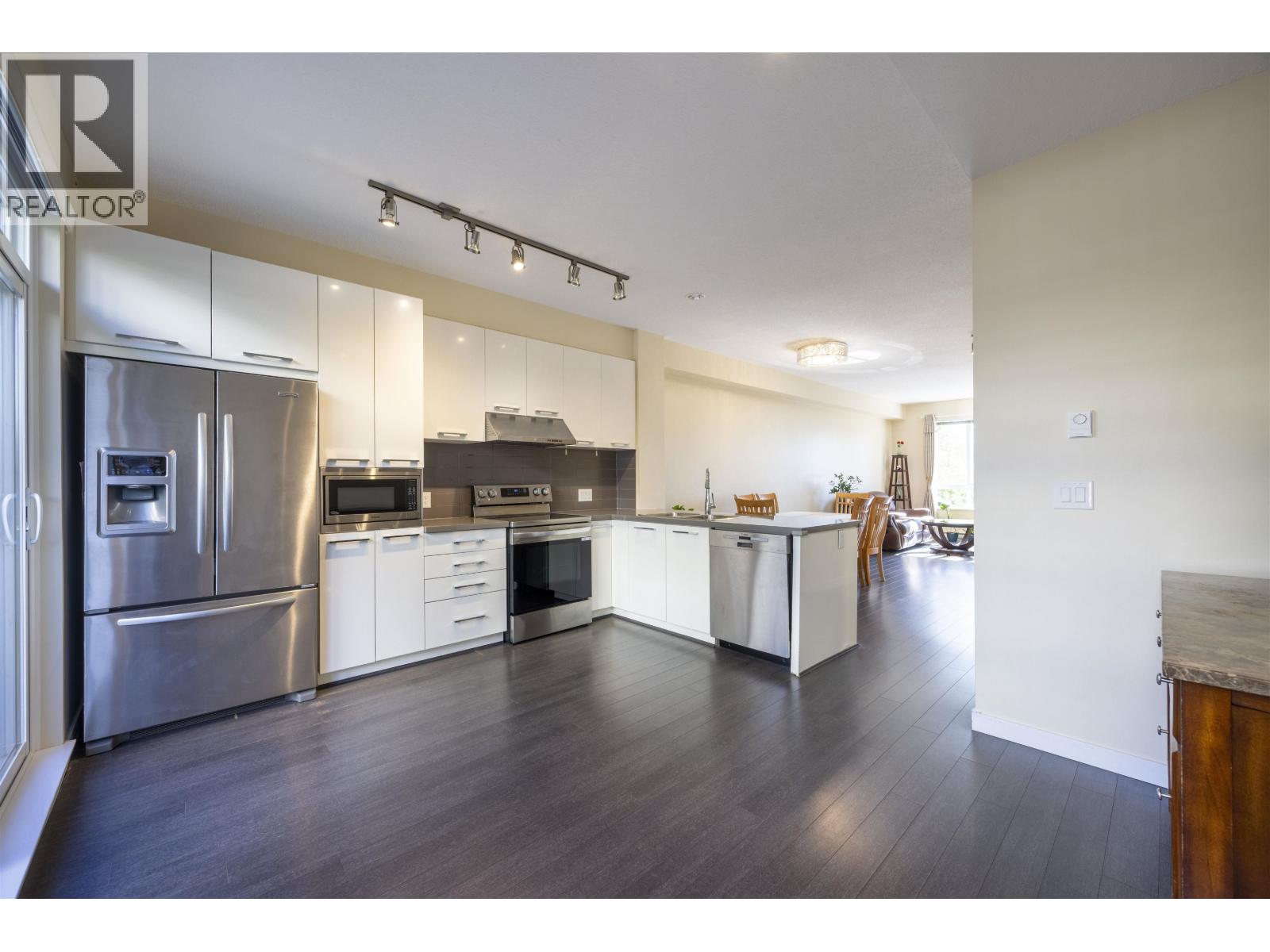 46 1338 Hames Crescent, Coquitlam, British Columbia  V3E 0J2 - Photo 18 - R3056343