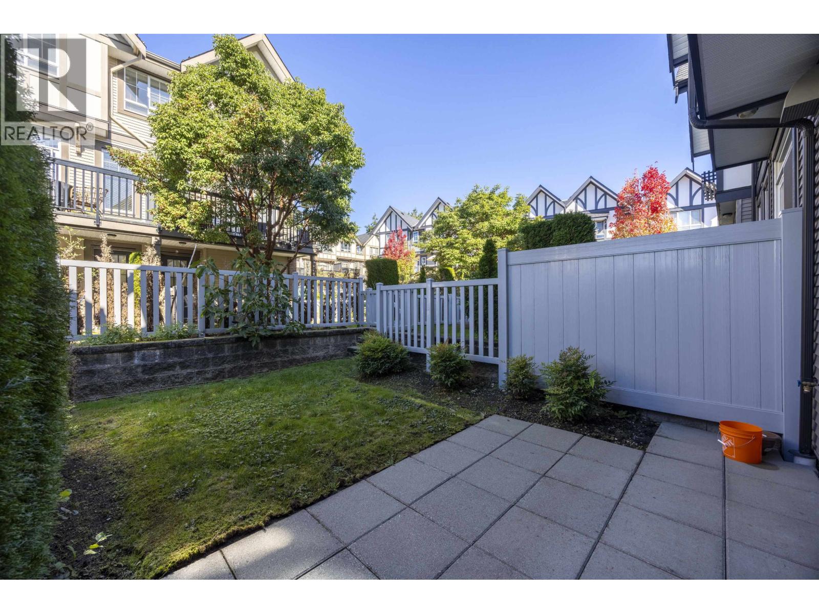 46 1338 Hames Crescent, Coquitlam, British Columbia  V3E 0J2 - Photo 21 - R3056343
