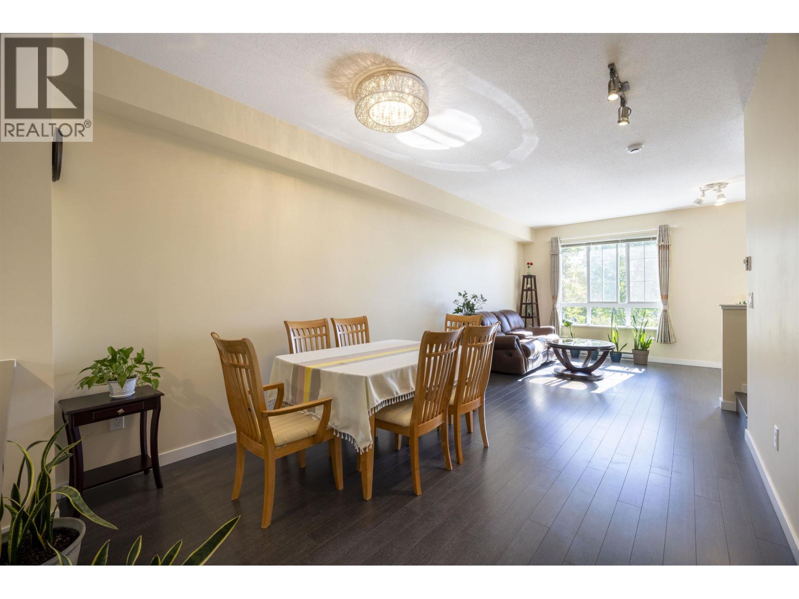 46 1338 Hames Crescent, Coquitlam, British Columbia  V3E 0J2 - Photo 23 - R3056343