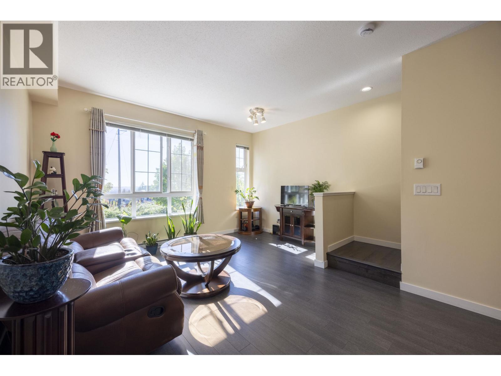 46 1338 Hames Crescent, Coquitlam, British Columbia  V3E 0J2 - Photo 27 - R3056343
