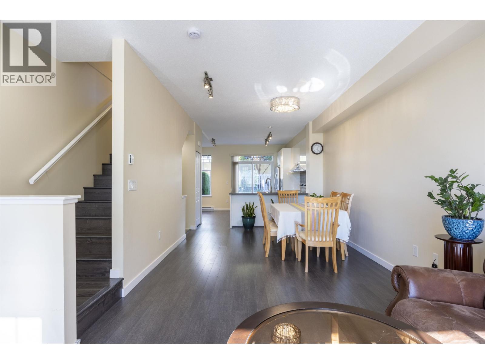 46 1338 Hames Crescent, Coquitlam, British Columbia  V3E 0J2 - Photo 28 - R3056343